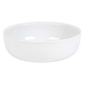 Kahla Porcelain White 30cm Large Serving Bowl
