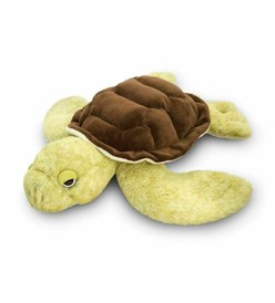 Keel Toys 35cm Sea Turtle Cuddly Soft Toy Plush /Teddy