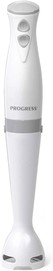 2 Speeds 350W Hand Blender with Detachable Wand