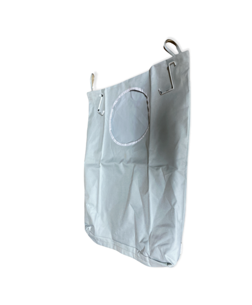 Shop Stoppers Random Washday Laundry Bag, 33 X 33 X 52 cm