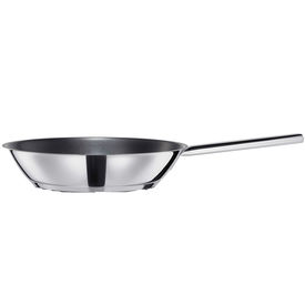 Villeroy & Boch 28cm Non-Stick Frying Pan