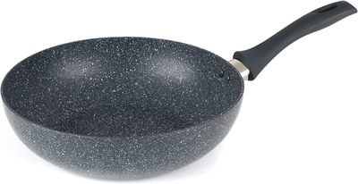 Russell Hobbs 28cm stir-fry Pan non-stick