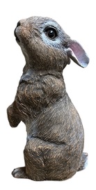Hare Garden Ornament Best of Breed