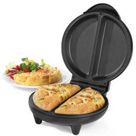 Weight Watchers 750W Non Stick Omelette Maker BNIB