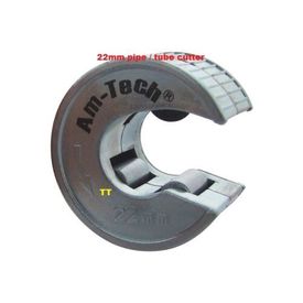 22mm Pipe Tube Cutter Self Locking Spare Blade